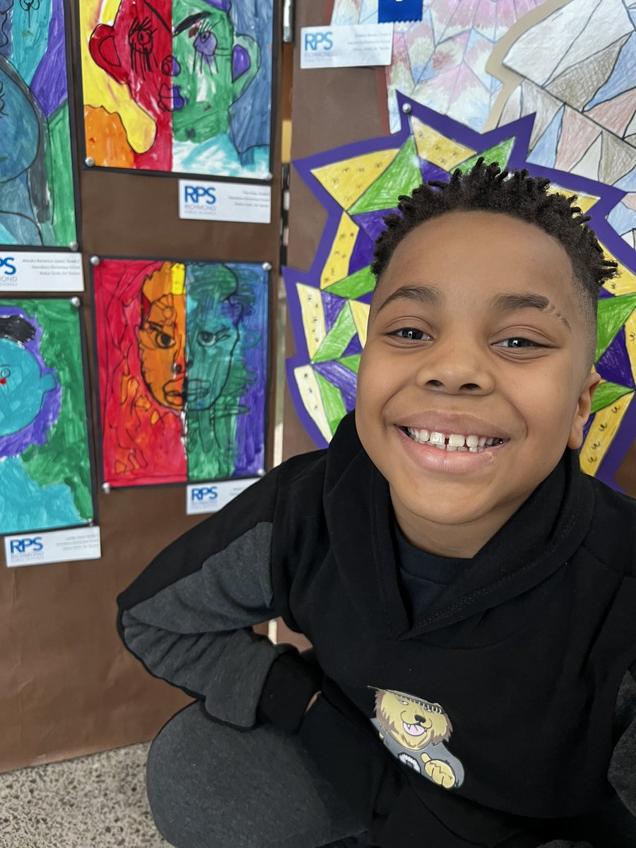 Dr. Theron Sampson, tweet media