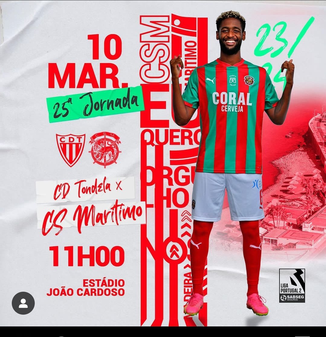 Fans CSM🔴🟢🦁 tweet media