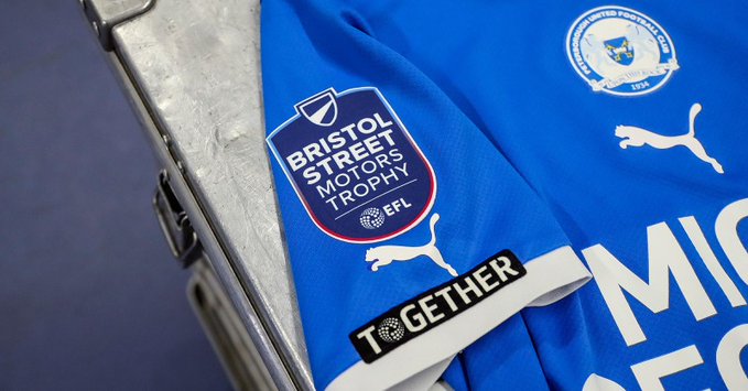 Calling <a href="/theposh/">Peterborough United</a> fans heading to Wembley

The Wealdstone FC Fanzone

☑️ Bar &amp; BBQ from 11.30am
☑️ Car parking just £7.50
☑️ Coach / MiniBus parking available
☑️ 8 mins walk from Ruislip Station
☑️ 20 mins to Wembley

Full info and book at wfcsc.co.uk/wembley-fan-zo…

#pufc
📷<a href="/theposh/">Peterborough United</a>