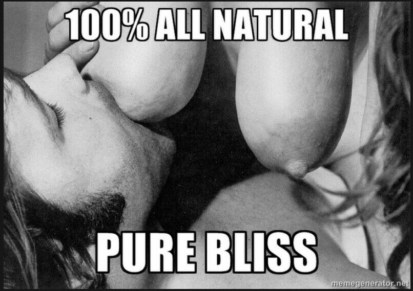 jonroberts_anr's tweet photo. Start Your Search For A Suckle Partner To Help With #AdultBreastfeeding Today.
https://t.co/sLCX3OaVV4
#sexy
#kink
#intimacy
#relationships
#dating
#love
#submission
#trust
#submissive
#women
#lactation
#anr
#breastfeeding https://t.co/gAI5fMipTn