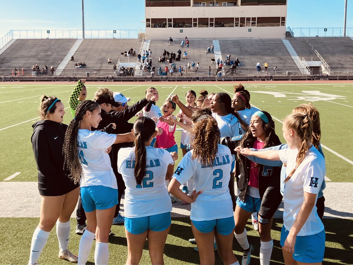 Rick Yzaguirre tweet media