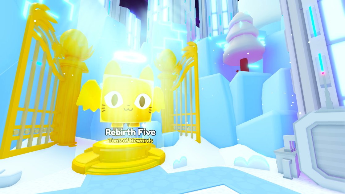 BIG Games tweet media