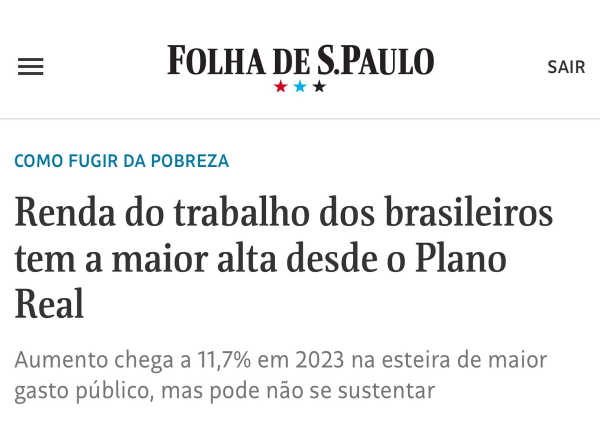 O PT precisa entender q a rejeição ao governo é única e exclusivamente por deficiência de comunicação. As notícias são quase todas positivas. Ainda assim, a comunicação não funciona e a massa cai no papo do whatsapp de q Lula odeia judeus. A esquerda não consegue comunicar.