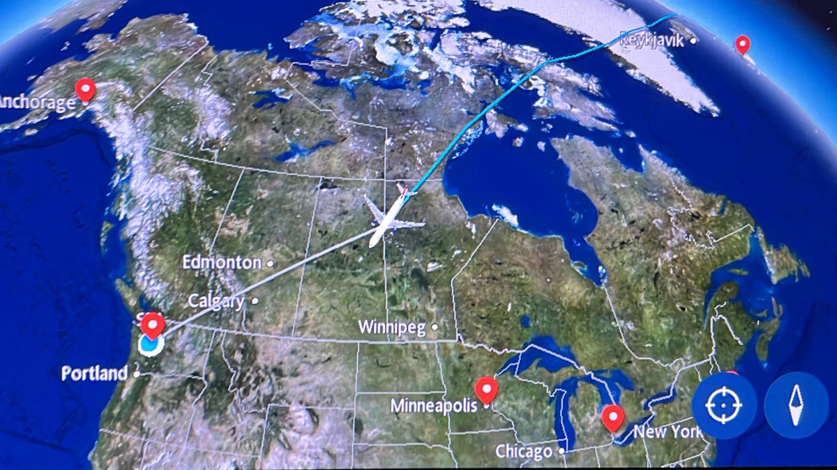 Pim Jacobs tweet media