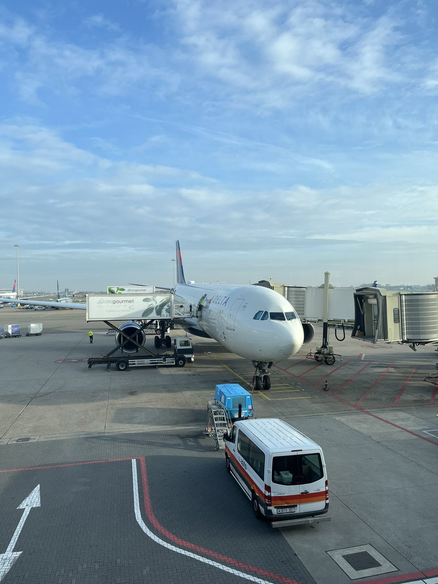 Pim Jacobs tweet media