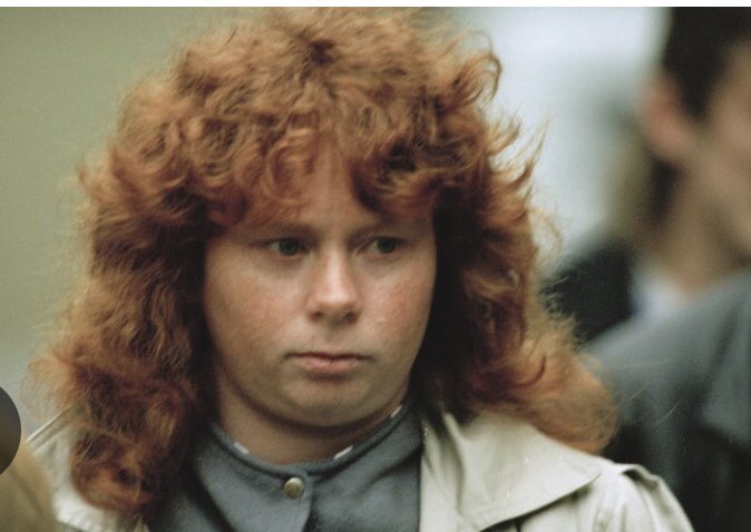 Stéphanie Mayol 🇺🇦 tweet media