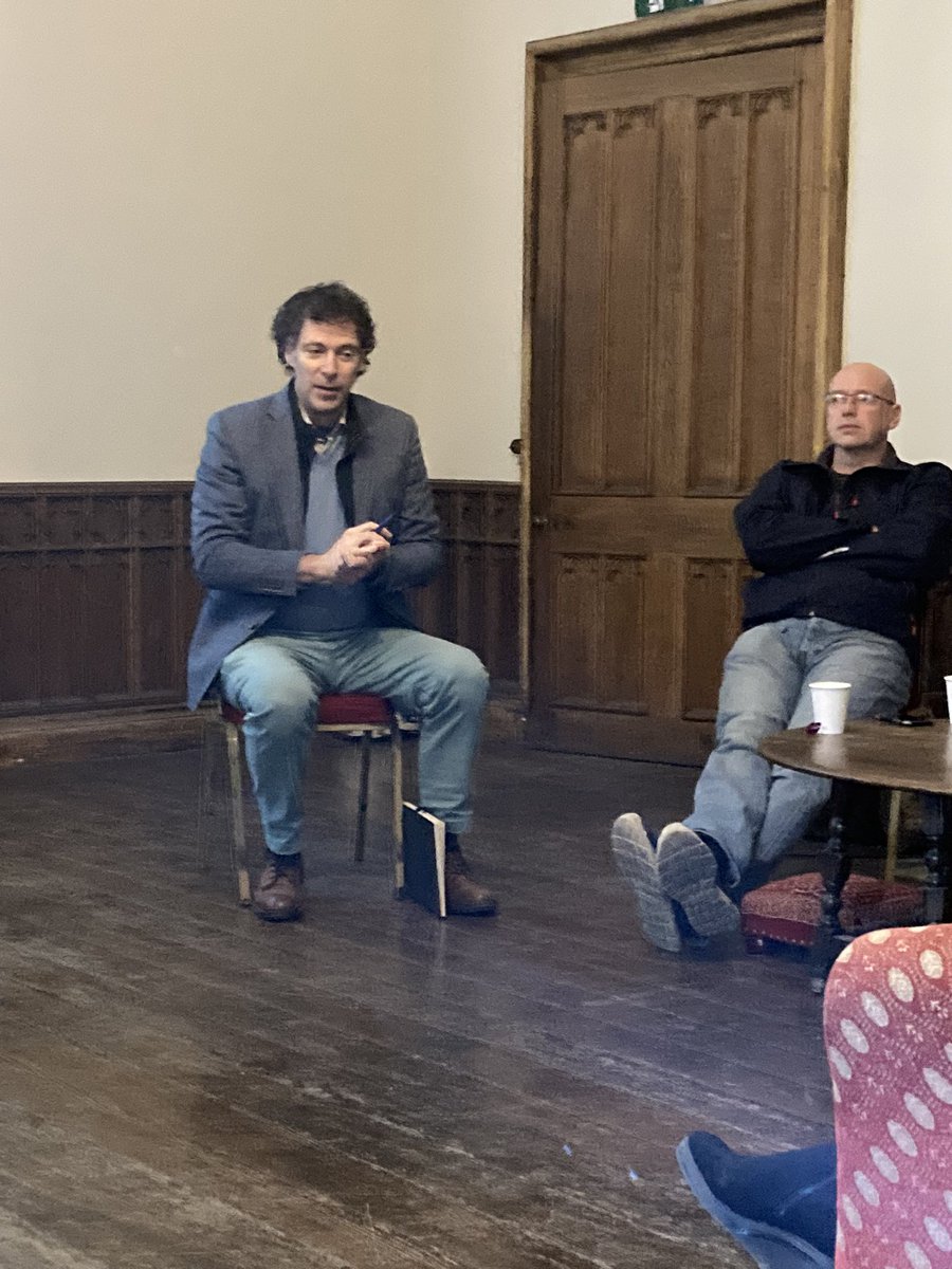 Offaly PPN tweet media