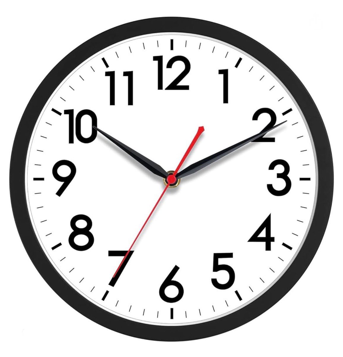 Don’t forget to turn your clocks FORWARD 1 hour tonight before you go to bed!