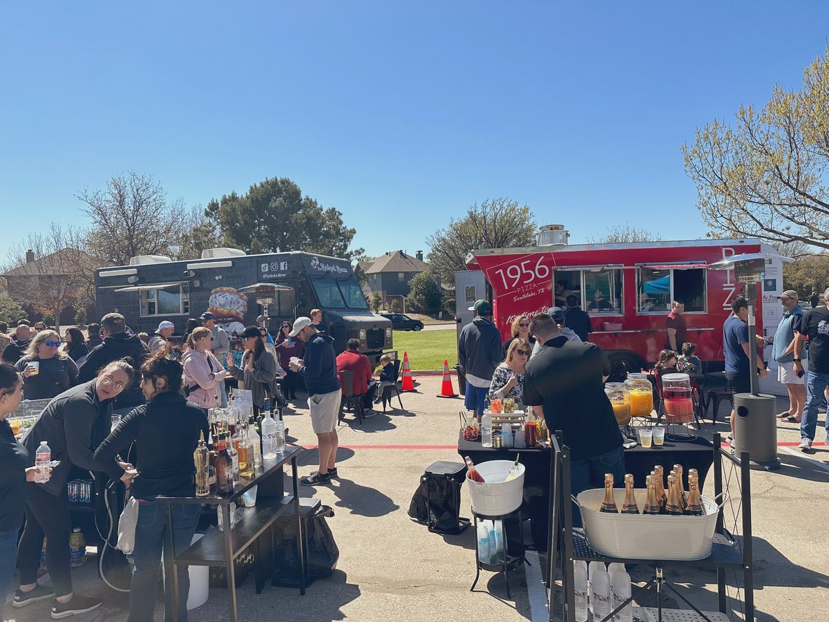 Natalie Nekuza (@nnekuza) on Twitter photo Frisco had an amazing turnout this weekend educating our community on all things fiber & voice! Thank you <a href="/Gio_NTX/">Giovanni Abraham</a> for the partnership. #LifeAtATT <a href="/EricJGraham_/">Eric Graham</a> <a href="/dbustamante1210/">David Bustamante</a> <a href="/NTX_Market/">The NTX Market</a> <a href="/NTX_Anuksha/">Anuksha Mathur</a> Frisco had an amazing turnout this weekend educating our community on all things fiber & voice! Thank you <a href="/Gio_NTX/">Giovanni Abraham</a> for the partnership. #LifeAtATT <a href="/EricJGraham_/">Eric Graham</a> <a href="/dbustamante1210/">David Bustamante</a> <a href="/NTX_Market/">The NTX Market</a> <a href="/NTX_Anuksha/">Anuksha Mathur</a>
