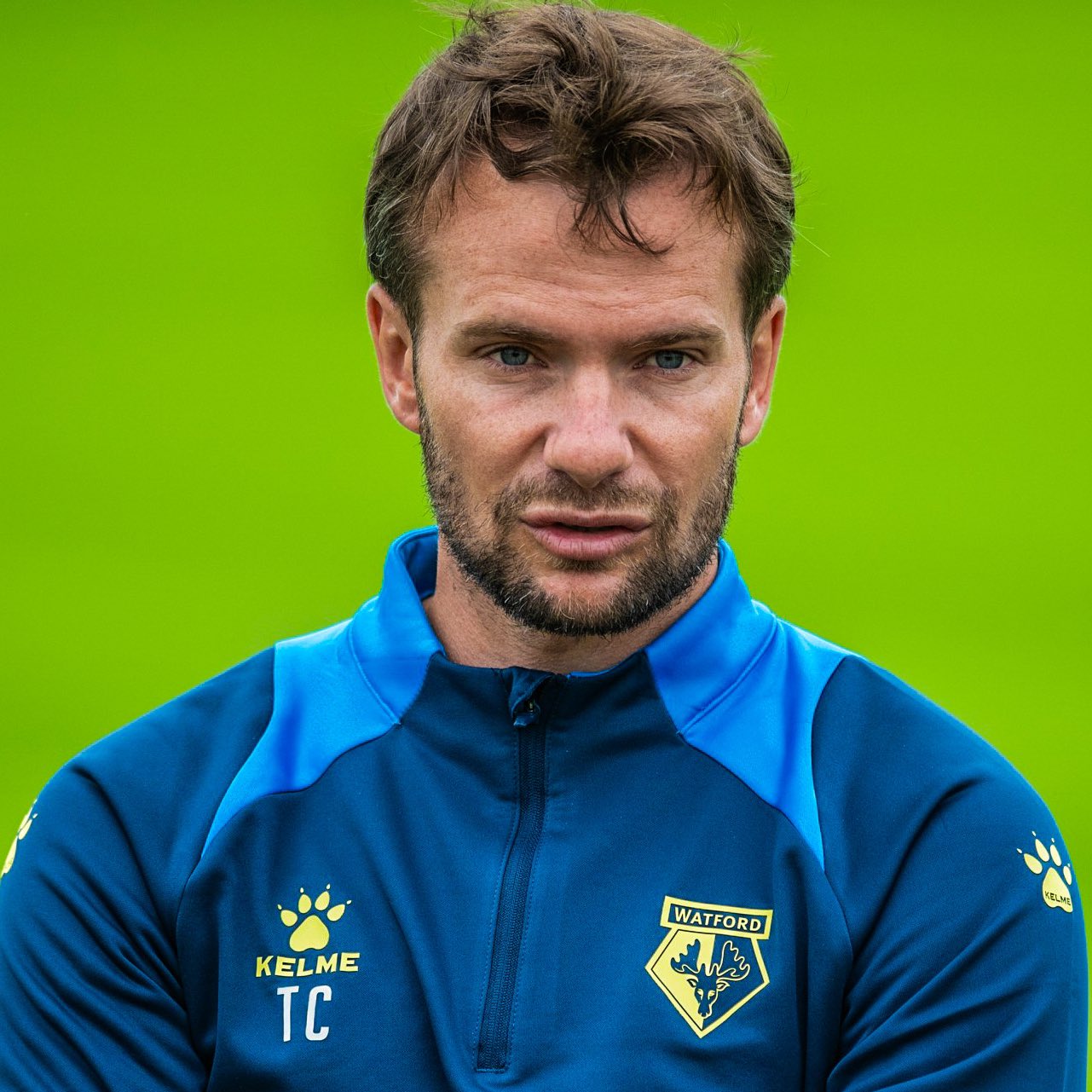 Watford on sale fc manager