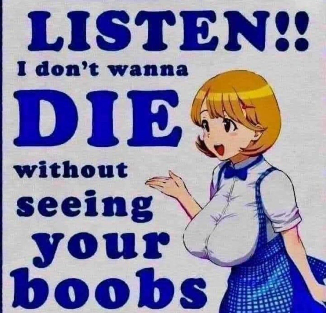 not cute & kinky memes (@cravedcuddle) on Twitter photo 