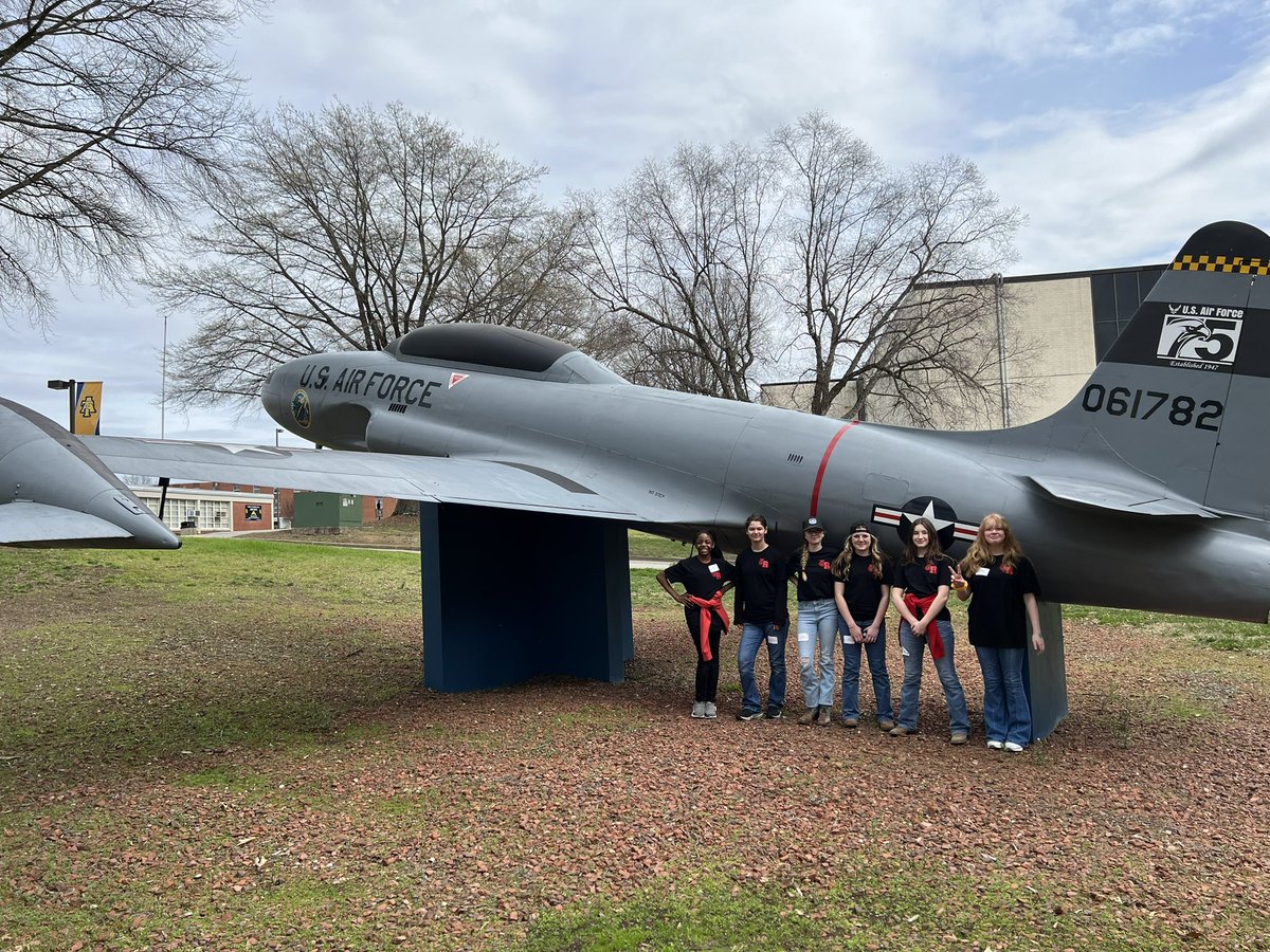 Mr Scott Robison tweet media