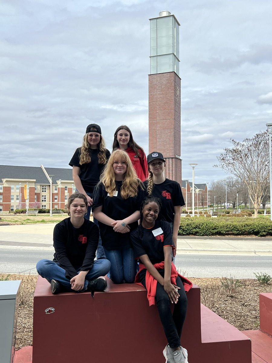 Mr Scott Robison tweet media