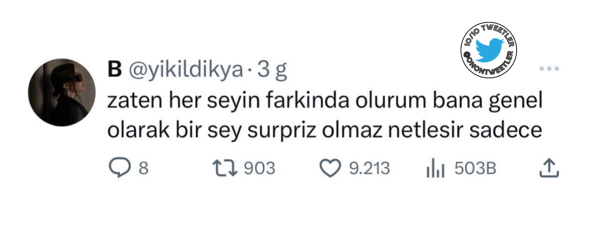 10/10 Tweetler (@onontweetler) on Twitter photo 