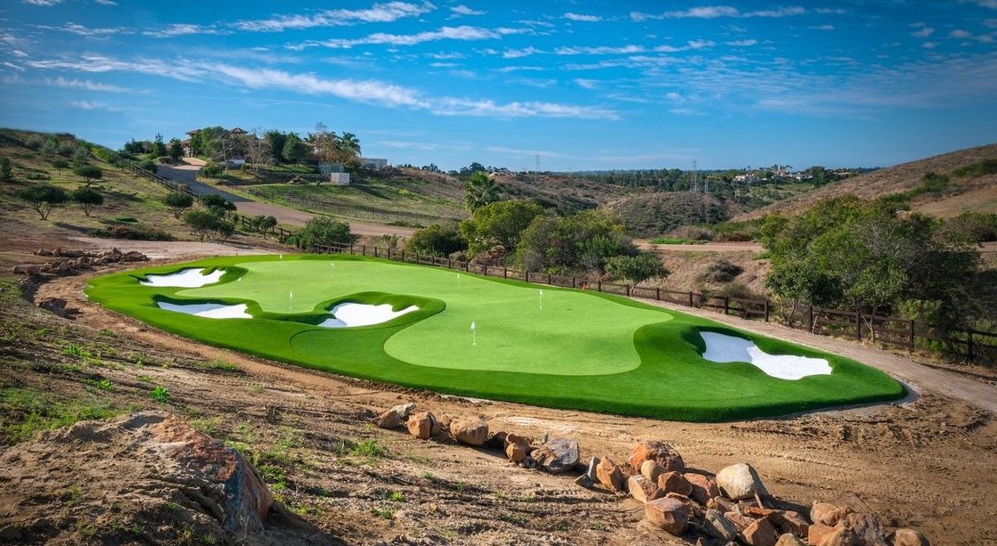 Tanner L. Shepard tweet media