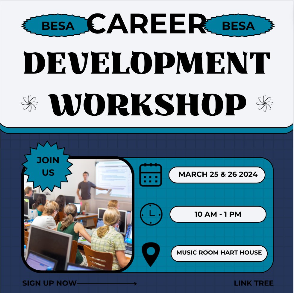 UofT Biomedical Engineering Students’ Association tweet media