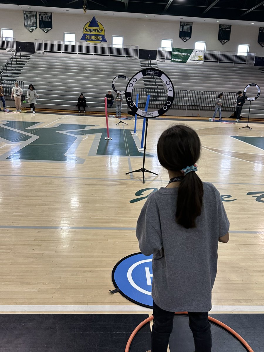 Marquita Jackson (@mjacksonscholar) on Twitter photo I had the privilege of being with some AWESOME girls today at the #flygirls drone event! They did an AMAZING job and represented <a href="/CHLES_Merlins/">Clay-Harmony Leland CHLES</a> very well! I am so honored to be their STEM teacher! I had the privilege of being with some AWESOME girls today at the #flygirls drone event! They did an AMAZING job and represented <a href="/CHLES_Merlins/">Clay-Harmony Leland CHLES</a> very well! I am so honored to be their STEM teacher!