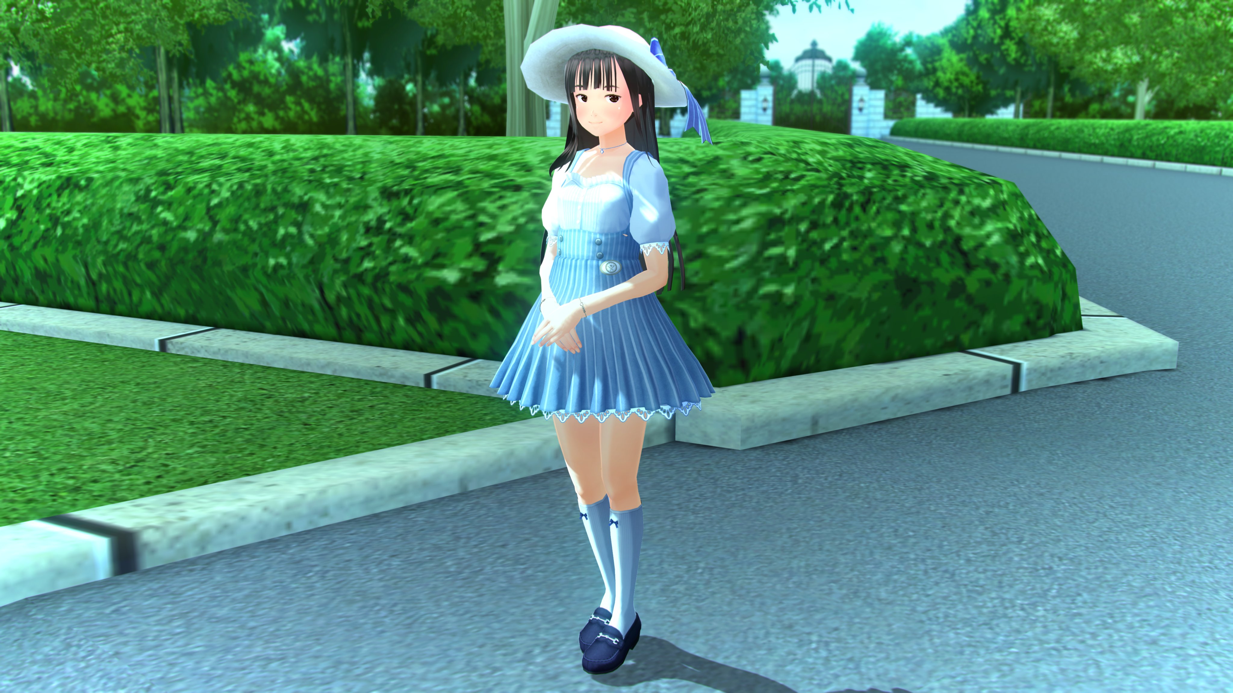 ユキ君 on X: 