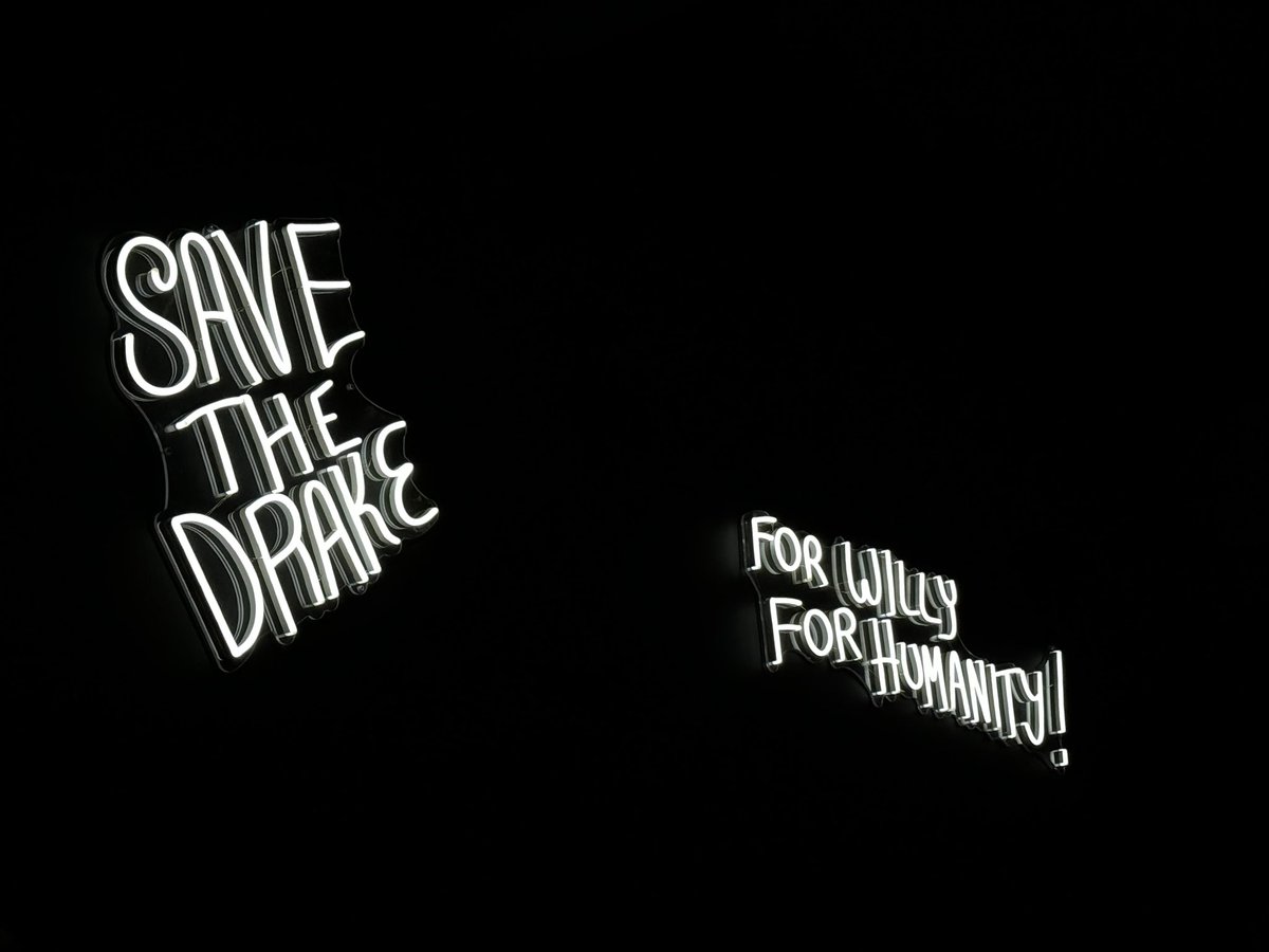 robertalanhoff's tweet image. Terrific album release concert tonight by @jmascis at the @TheDrakeAmherst