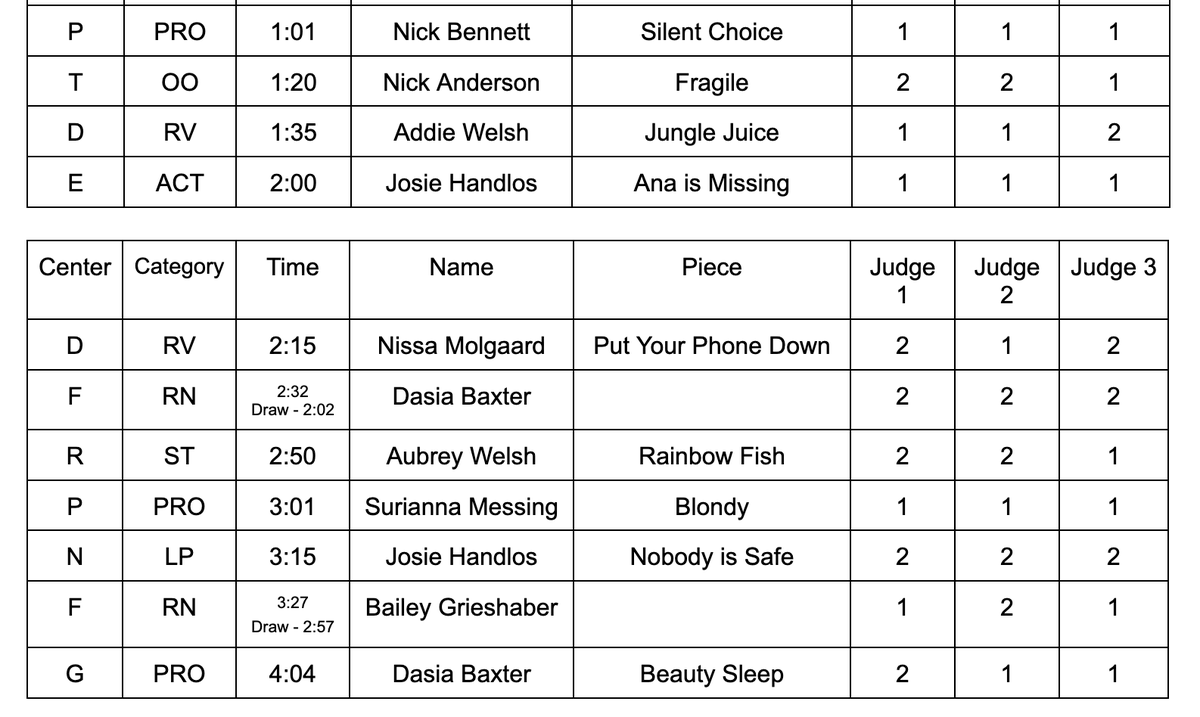 Atlantic Speech and Debate tweet media