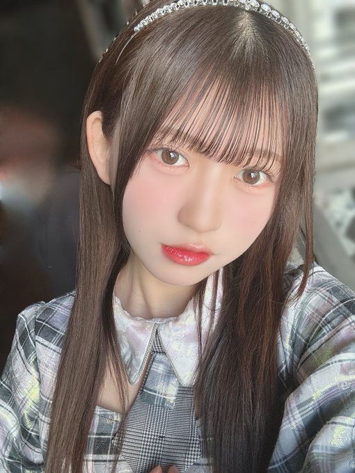 石原さきのTwitter画像7