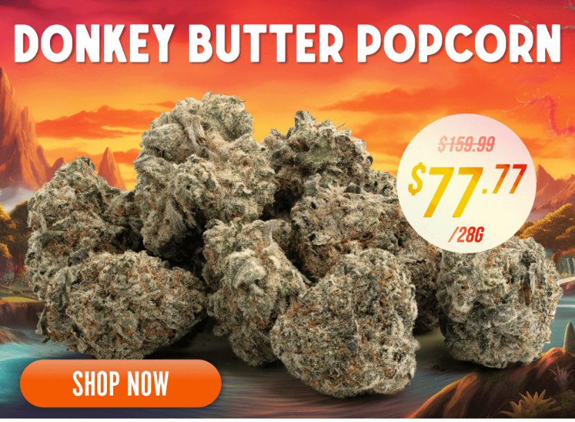 affontrk.net/?a=65&c=62&p=r…

 #CannabisCommunity #cannabisculture  #StonerFam #weedlife #Mmemberville #WeedLovers #420life #420community #Cannabis