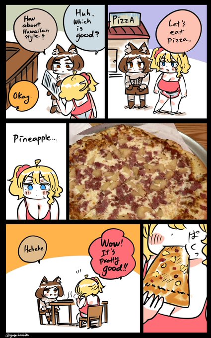 "Bias" Florida diary. 