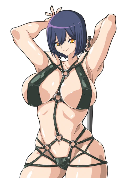 バルゲのりん #凛Art 