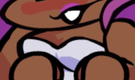 Writer.⠀

Heya! It’s been a lil’ while.

Sorta been semi-retired from twit- but honestly- like- I wanna do some horny juices again- might try coming back- dunno yet fully- but- hey- perhaps we’ll have some fun~.