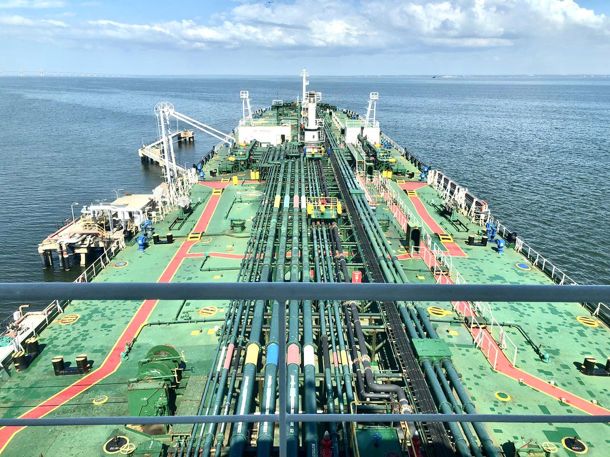 AquipetSAS's tweet image. We are Experienced and Committed to Our Customer’s Interest! 

#CargoControl #Inspection #Quantity #Certification #Quality #Independent  #LossControl