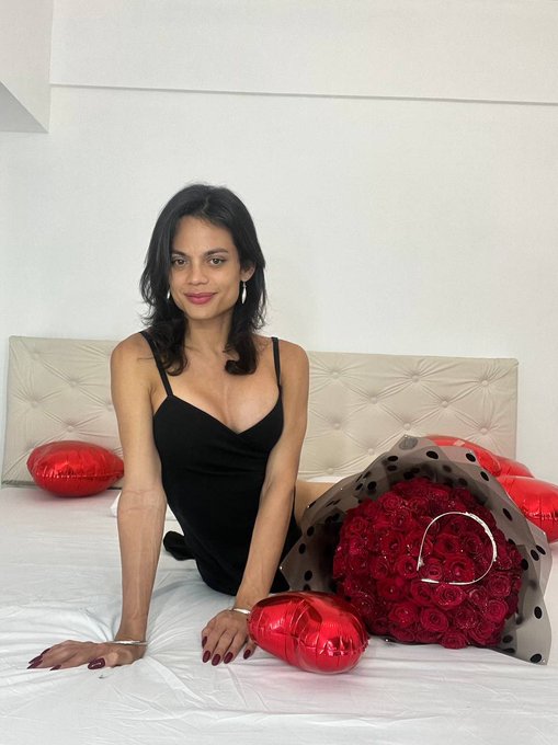 🩷 @transpromos @shemalefansexy @tgirl_heaven @xxxloads @transexBrazill @transportraits @only_transs @Transparadises @trans_twa @trans_hearts @angeltransex @transtweets69<a class="tags" target="_blank" title="On Twitter" href="/?out=eyJ0eXAiOiJKV1QiLCJhbGciOiJIUzUxMiJ9.eyJpYXQiOjE3MjQ3NTEzOTgsImlzcyI6InR3cG9ybnN0YXJzLmNvbSIsIm5iZiI6MTcyNDc1MTM5OCwiZXhwIjoxNzU2Mjg3Mzk4LCJyZWRpcmVjdF91cmwiOiJodHRwczovL3R3aXR0ZXIuY29tL3RyYW5zcHJvbW9zIn0.jFGF8JlJB2GOXCN5OdfzGKYEq0wVwUTcFLAVxuIgq-hNtJJzsiwS9t4X8EdBheoRRXGEW28GfuintuCCEALhIw">@transpromos</a><a class="tags" target="_blank" title="On Twitter" href="/?out=eyJ0eXAiOiJKV1QiLCJhbGciOiJIUzUxMiJ9.eyJpYXQiOjE3MjQ3NTEzOTgsImlzcyI6InR3cG9ybnN0YXJzLmNvbSIsIm5iZiI6MTcyNDc1MTM5OCwiZXhwIjoxNzU2Mjg3Mzk4LCJyZWRpcmVjdF91cmwiOiJodHRwczovL3R3aXR0ZXIuY29tL3NoZW1hbGVmYW5zZXh5In0.MOq1a27OIeBxXxay5cYmxf1UdKSbs8pIysDswCmjr89d8IMPzQ6OV_fatU-vwtEx-LxaX7JrZ_JCrC6QxiNZbg">@shemalefansexy</a><a class="tags" target="_blank" title="On Twitter" href="/?out=eyJ0eXAiOiJKV1QiLCJhbGciOiJIUzUxMiJ9.eyJpYXQiOjE3MjQ3NTEzOTgsImlzcyI6InR3cG9ybnN0YXJzLmNvbSIsIm5iZiI6MTcyNDc1MTM5OCwiZXhwIjoxNzU2Mjg3Mzk4LCJyZWRpcmVjdF91cmwiOiJodHRwczovL3R3aXR0ZXIuY29tL3RnaXJsX2hlYXZlbiJ9.Y3tFbPK6CFAe5_Mw0vr4L5FJXYPfS8FXAIICiiS60wzUBDdMih_PlhV1dH52qcG7rFIzvCNSsVA7GDYsm1ZRMw">@tgirl_heaven</a><a class="tags" target="_blank" title="On Twitter" href="/?out=eyJ0eXAiOiJKV1QiLCJhbGciOiJIUzUxMiJ9.eyJpYXQiOjE3MjQ3NTEzOTgsImlzcyI6InR3cG9ybnN0YXJzLmNvbSIsIm5iZiI6MTcyNDc1MTM5OCwiZXhwIjoxNzU2Mjg3Mzk4LCJyZWRpcmVjdF91cmwiOiJodHRwczovL3R3aXR0ZXIuY29tL3h4eGxvYWRzIn0.NAMLBJ_elVUs9Orc8by4VeIm-0RIxGhqnohcA7asa65QudE0bwBT2JkwR-mVYq1U72mohtARhviyM7_BW6f9mg">@xxxloads</a><a class="tags" target="_blank" title="On Twitter" href="/?out=eyJ0eXAiOiJKV1QiLCJhbGciOiJIUzUxMiJ9.eyJpYXQiOjE3MjQ3NTEzOTgsImlzcyI6InR3cG9ybnN0YXJzLmNvbSIsIm5iZiI6MTcyNDc1MTM5OCwiZXhwIjoxNzU2Mjg3Mzk4LCJyZWRpcmVjdF91cmwiOiJodHRwczovL3R3aXR0ZXIuY29tL3RyYW5zZXhCcmF6aWxsIn0.ELq_4f78LfcFnUhuO0JXKspRl3knlmZB01zvbAVzdePey_qjLJBCewpPL3SLA0tA9x6v8pB4Kf8O-vtpAiNs-w">@transexBrazill</a><a class="tags" target="_blank" title="On Twitter" href="/?out=eyJ0eXAiOiJKV1QiLCJhbGciOiJIUzUxMiJ9.eyJpYXQiOjE3MjQ3NTEzOTgsImlzcyI6InR3cG9ybnN0YXJzLmNvbSIsIm5iZiI6MTcyNDc1MTM5OCwiZXhwIjoxNzU2Mjg3Mzk4LCJyZWRpcmVjdF91cmwiOiJodHRwczovL3R3aXR0ZXIuY29tL3RyYW5zcG9ydHJhaXRzIn0.CJXeg8sPO2f7Zoc7OJjHSQdvsMjKkQIBak0t2I04GM5UvKt6YebiBqWEvmpjz6r5w4j-4rG3CYLt8E_KGKp5Qg">@transportraits</a><a class="tags" target="_blank" title="On Twitter" href="/?out=eyJ0eXAiOiJKV1QiLCJhbGciOiJIUzUxMiJ9.eyJpYXQiOjE3MjQ3NTEzOTgsImlzcyI6InR3cG9ybnN0YXJzLmNvbSIsIm5iZiI6MTcyNDc1MTM5OCwiZXhwIjoxNzU2Mjg3Mzk4LCJyZWRpcmVjdF91cmwiOiJodHRwczovL3R3aXR0ZXIuY29tL29ubHlfdHJhbnNzIn0.dFSqKGyJcOwq2Dai_hWO4cfErG_g-JCTyBAqQDrq8vrJvg_bgyOm_iAhIlMdEV9i8qXm8Y3RbpWFSN3-4gYqYw">@only_transs</a><a class="tags" target="_blank" title="On Twitter" href="/?out=eyJ0eXAiOiJKV1QiLCJhbGciOiJIUzUxMiJ9.eyJpYXQiOjE3MjQ3NTEzOTgsImlzcyI6InR3cG9ybnN0YXJzLmNvbSIsIm5iZiI6MTcyNDc1MTM5OCwiZXhwIjoxNzU2Mjg3Mzk4LCJyZWRpcmVjdF91cmwiOiJodHRwczovL3R3aXR0ZXIuY29tL1RyYW5zcGFyYWRpc2VzIn0.xq4qEmQaz5BQ1bII8IZHseTeil5cdUI1xHpfjhY_fCqC4yZlFGZgZZr18OfzsTh7mHve0jkXFA4d-CwHW8U4ew">@Transparadises</a><a class="tags" target="_blank" title="On Twitter" href="/?out=eyJ0eXAiOiJKV1QiLCJhbGciOiJIUzUxMiJ9.eyJpYXQiOjE3MjQ3NTEzOTgsImlzcyI6InR3cG9ybnN0YXJzLmNvbSIsIm5iZiI6MTcyNDc1MTM5OCwiZXhwIjoxNzU2Mjg3Mzk4LCJyZWRpcmVjdF91cmwiOiJodHRwczovL3R3aXR0ZXIuY29tL3RyYW5zX3R3YSJ9.QLusn3z0HC02LKGoab-COx6N_q6zpwlIF9AeBicoLHhPMh2ZD4hGmg_oQu840xG142pyANYA7eNK_wb4m2lEuw">@trans_twa</a><a class="tags" target="_blank" title="On Twitter" href="/?out=eyJ0eXAiOiJKV1QiLCJhbGciOiJIUzUxMiJ9.eyJpYXQiOjE3MjQ3NTEzOTgsImlzcyI6InR3cG9ybnN0YXJzLmNvbSIsIm5iZiI6MTcyNDc1MTM5OCwiZXhwIjoxNzU2Mjg3Mzk4LCJyZWRpcmVjdF91cmwiOiJodHRwczovL3R3aXR0ZXIuY29tL3RyYW5zX2hlYXJ0cyJ9.WqcZDYXzYV9fwGJoMrwZLobIN6SOS-_j8Z_KH8bAI3asc6sTGTNmfAgHgV-z74qed4bm8SNUy-ueq0NfhcaIUg">@trans_hearts</a><a class="tags" target="_blank" title="On Twitter" href="/?out=eyJ0eXAiOiJKV1QiLCJhbGciOiJIUzUxMiJ9.eyJpYXQiOjE3MjQ3NTEzOTgsImlzcyI6InR3cG9ybnN0YXJzLmNvbSIsIm5iZiI6MTcyNDc1MTM5OCwiZXhwIjoxNzU2Mjg3Mzk4LCJyZWRpcmVjdF91cmwiOiJodHRwczovL3R3aXR0ZXIuY29tL2FuZ2VsdHJhbnNleCJ9.49xE9KIRYZGwHtBdhUpe7QJXjXGcUMr_2altlMaFiSSSnTLXv_cKQwIy9d-_rrvtcCwTRgvwSsT8YFsjuikBJA">@angeltransex</a><a class="tags" target="_blank" title="On Twitter" href="/?out=eyJ0eXAiOiJKV1QiLCJhbGciOiJIUzUxMiJ9.eyJpYXQiOjE3MjQ3NTEzOTgsImlzcyI6InR3cG9ybnN0YXJzLmNvbSIsIm5iZiI6MTcyNDc1MTM5OCwiZXhwIjoxNzU2Mjg3Mzk4LCJyZWRpcmVjdF91cmwiOiJodHRwczovL3R3aXR0ZXIuY29tL3RyYW5zdHdlZXRzNjkifQ.ES7g-1tmOWPC3wqSRbg_edbyQqHQ2UOd-BcsSUVjZsQ2EyC149QiP2Be-beJ2FWNLAWci17JiF-Ocz9znFJlBA">@transtweets69</a><a href="/tag/transgender"class="tags"><span>#transgender</span></a><a href="/tag/trans"class="tags"><span>#trans</span></a><a href="/tag/shemale"class="tags"><span>#shemale</span></a><a href="/tag/transgirl"class="tags"><span>#transgirl</span></a><a href="/tag/tsgirl"class="tags"><span>#tsgirl</span></a>