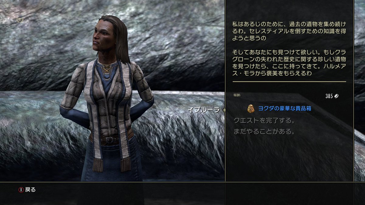 KAJIME tweet media