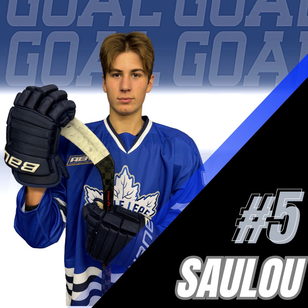 U-17 AAA Beverly Optimists tweet media