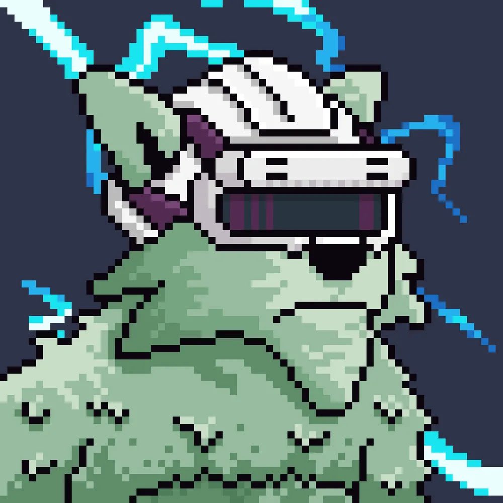 mine_stardust's tweet photo. Does your animal jpeg even let you PVP another animal jpeg?

@starwolvez https://t.co/CHUADEmovx