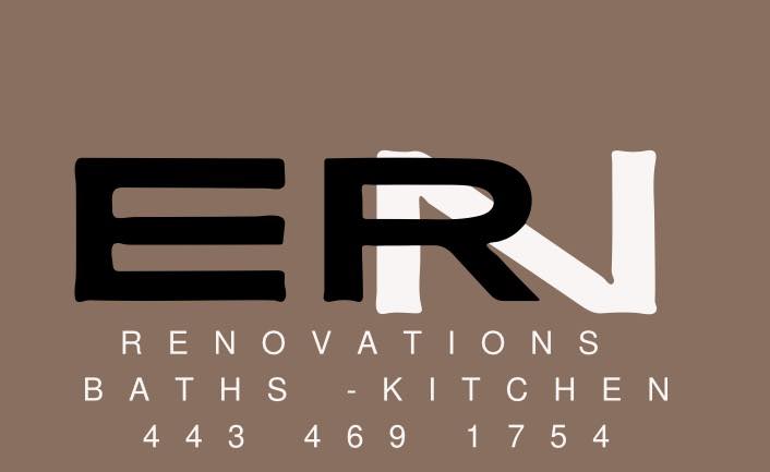 ERN Baths Renovation & Design (@ernrenovations) on Twitter photo 2024-03-10 03:28:40