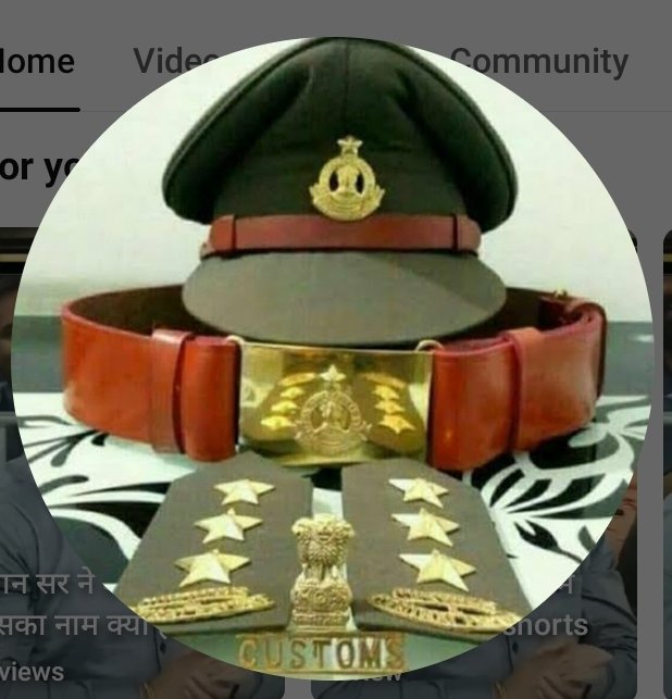Biharboard12th's tweet photo. https://t.co/BNiXw7nZQI