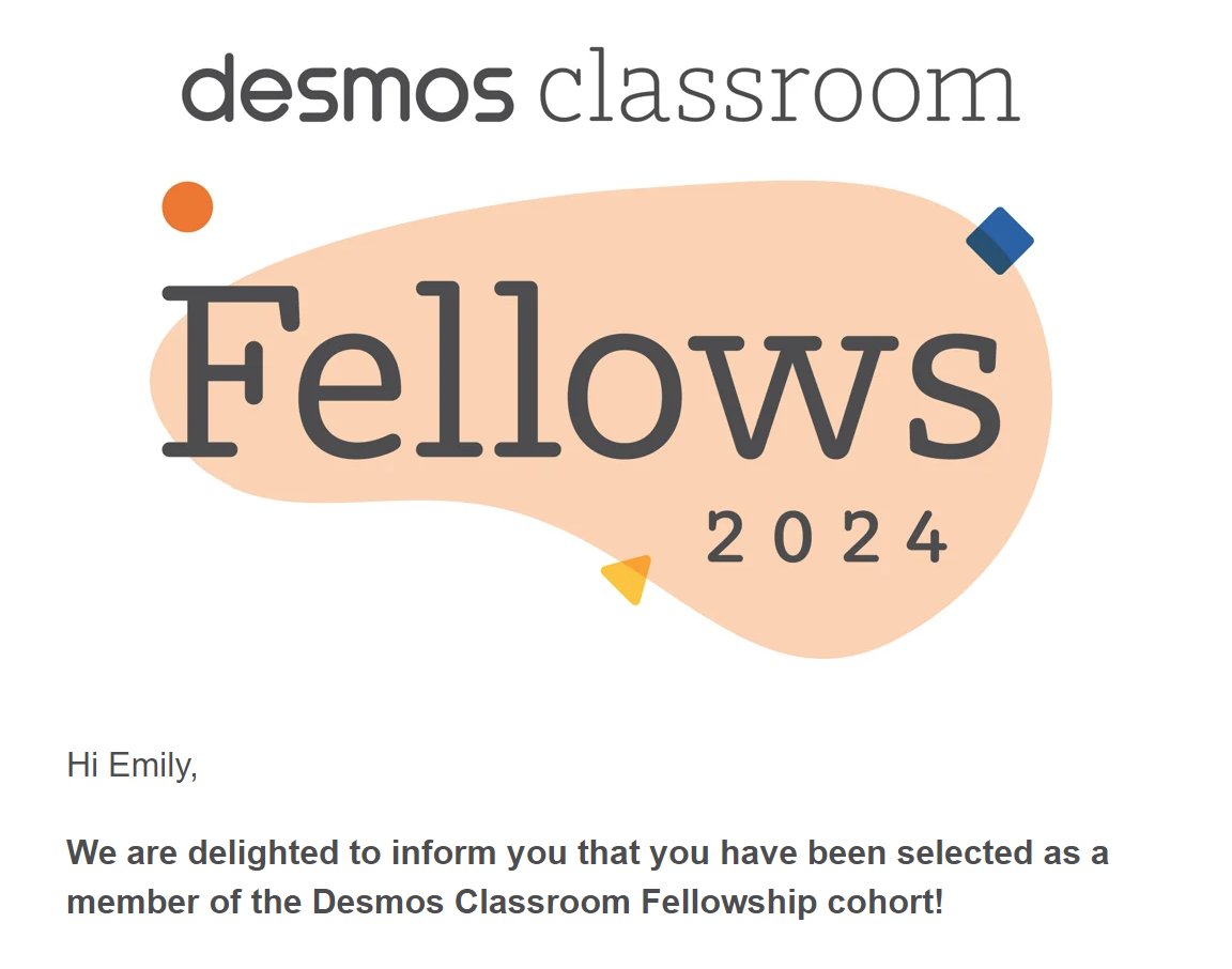 Emily Ann McDonald tweet media