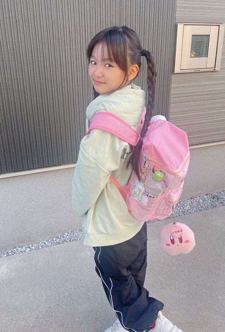 Twitterのコスプレ画像11