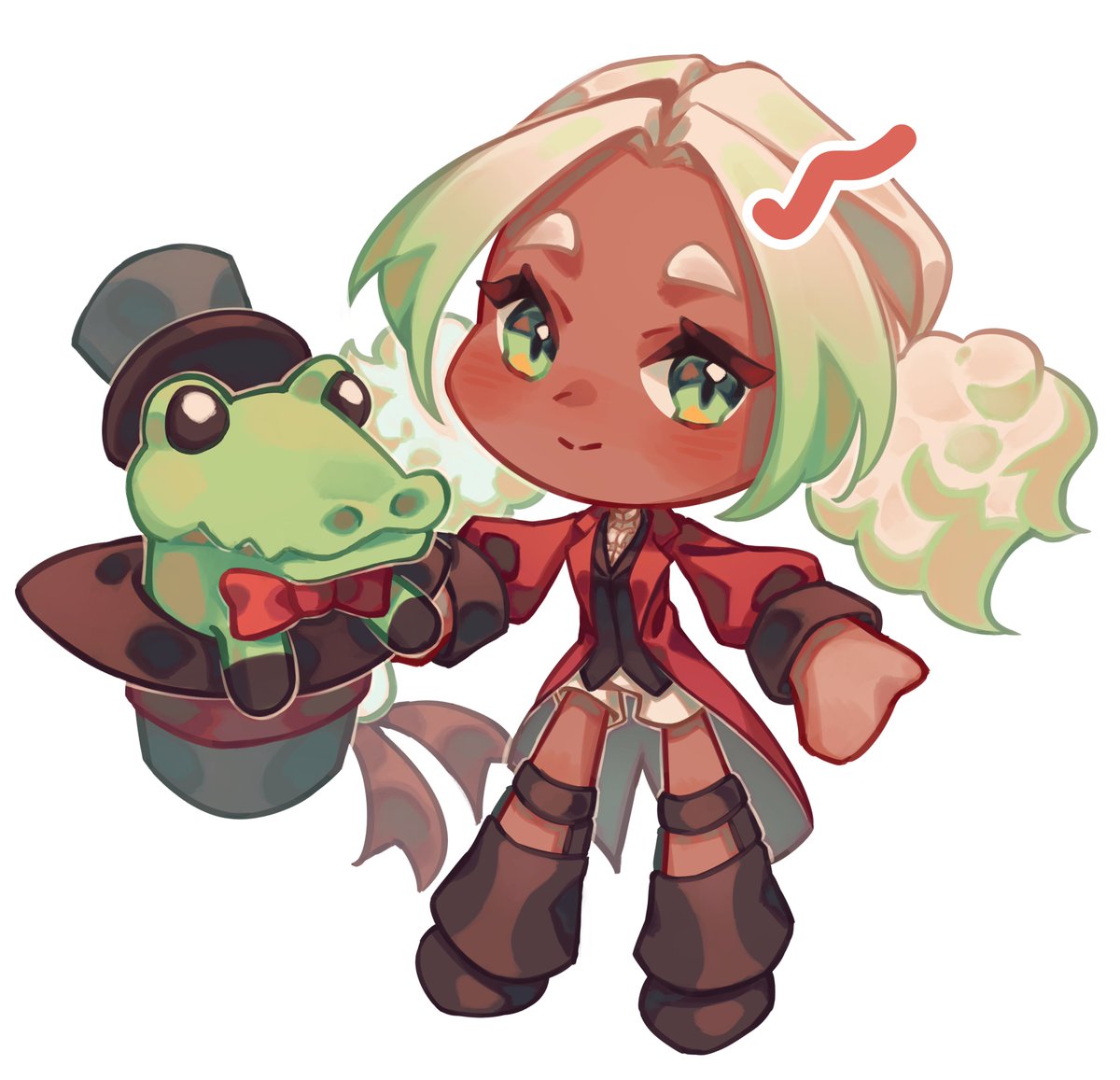 pillow │ zines! tweet media