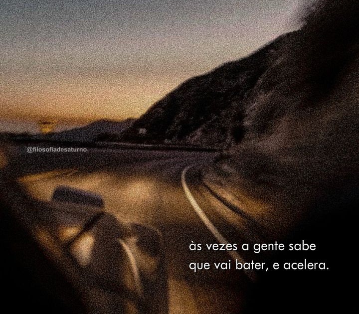 ThataBernard's tweet photo. É assim que se fazem despedidas.
Inevitáveis! https://t.co/67ZKnokmPu