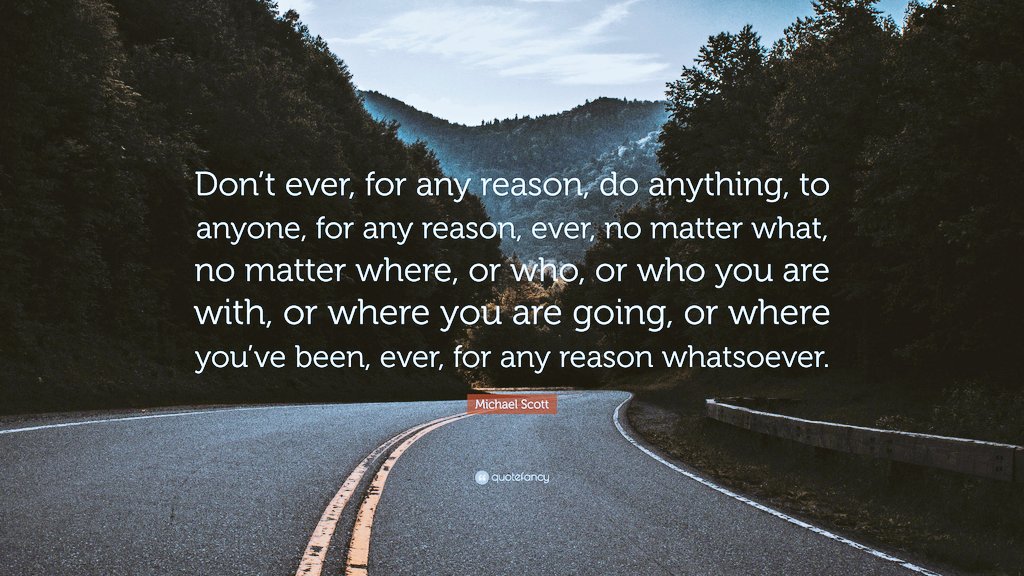 _Lindserella's tweet photo. 💖 https://t.co/7wfVDxIV1J