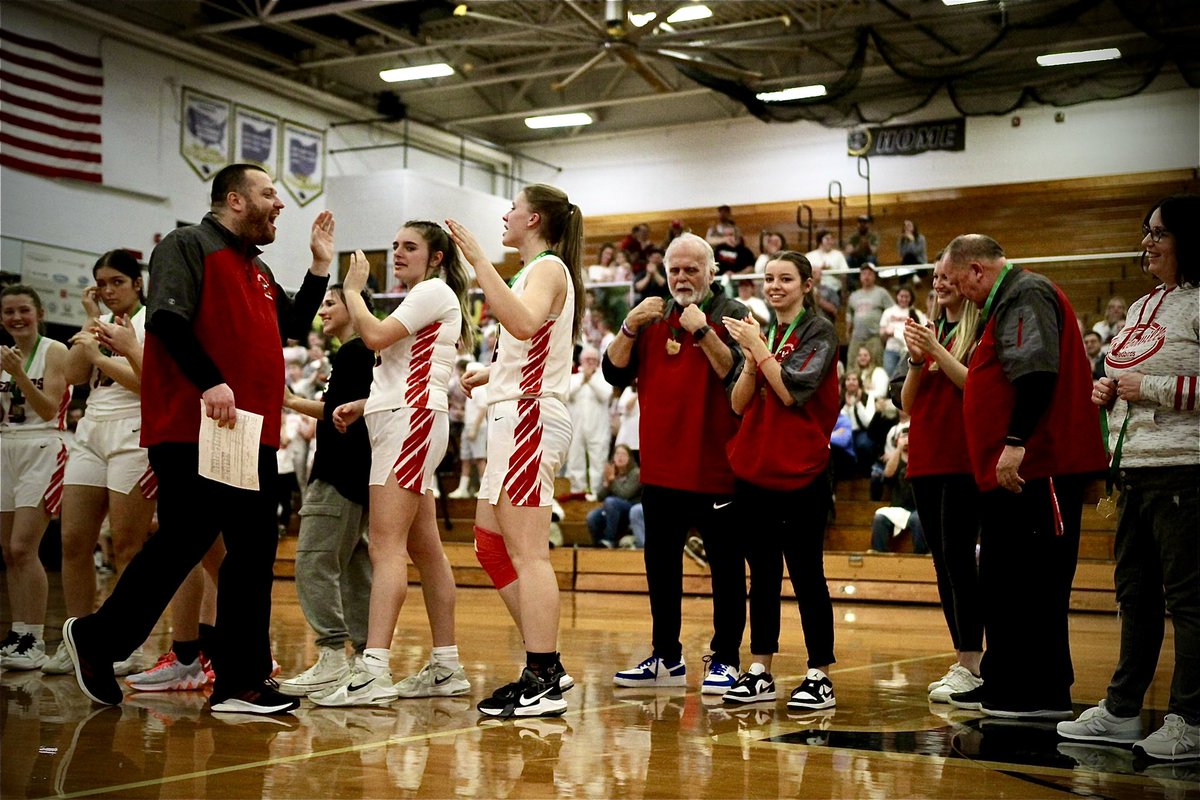 OH.Report tweet media