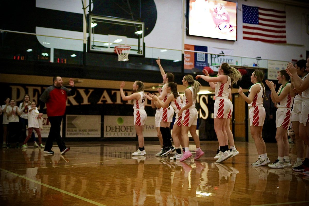 OH.Report tweet media