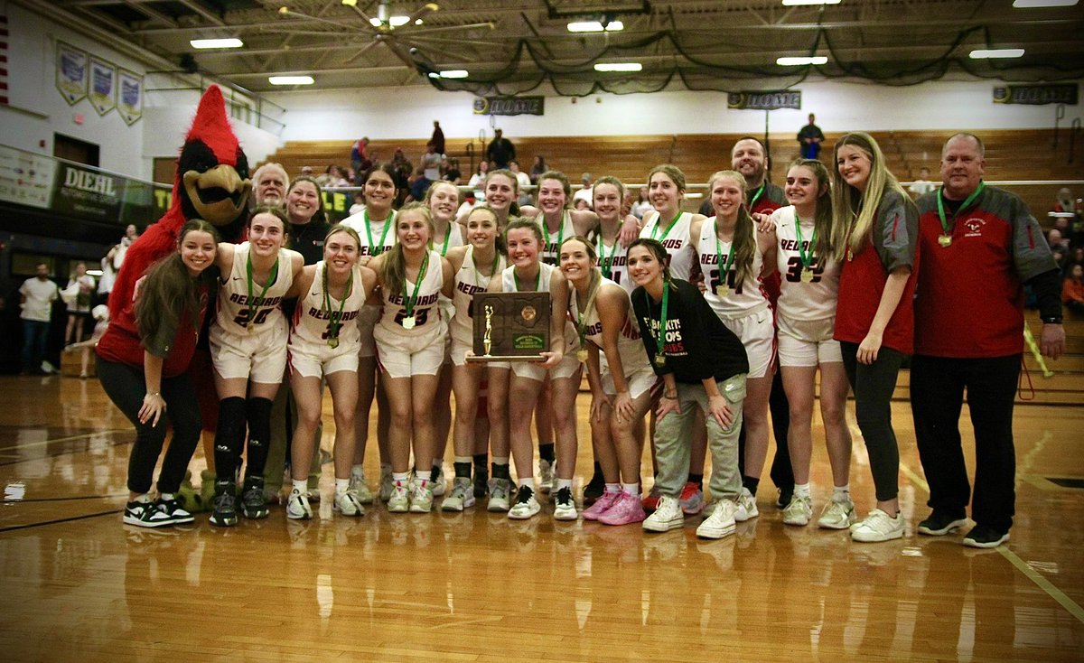 OH.Report tweet media