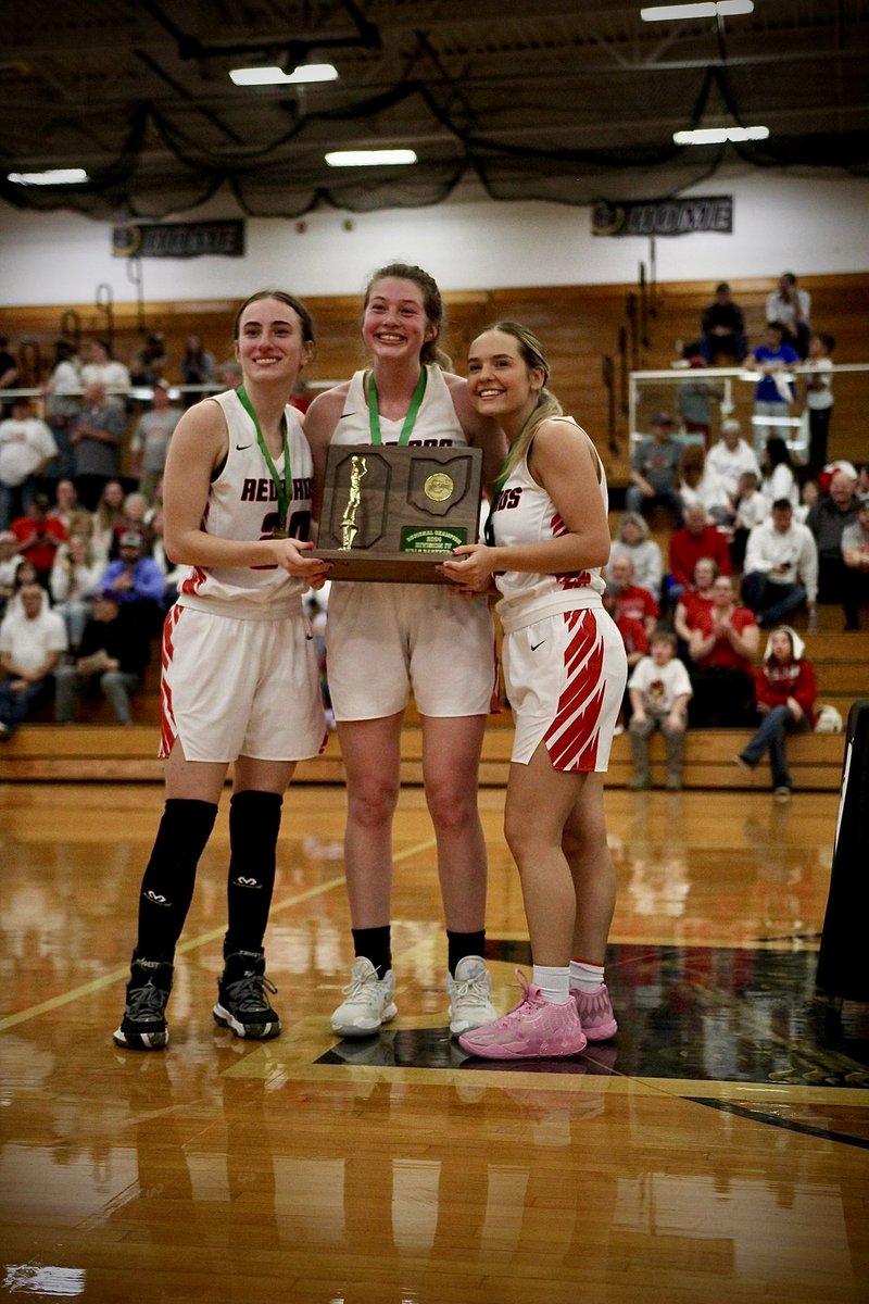 OH.Report tweet media