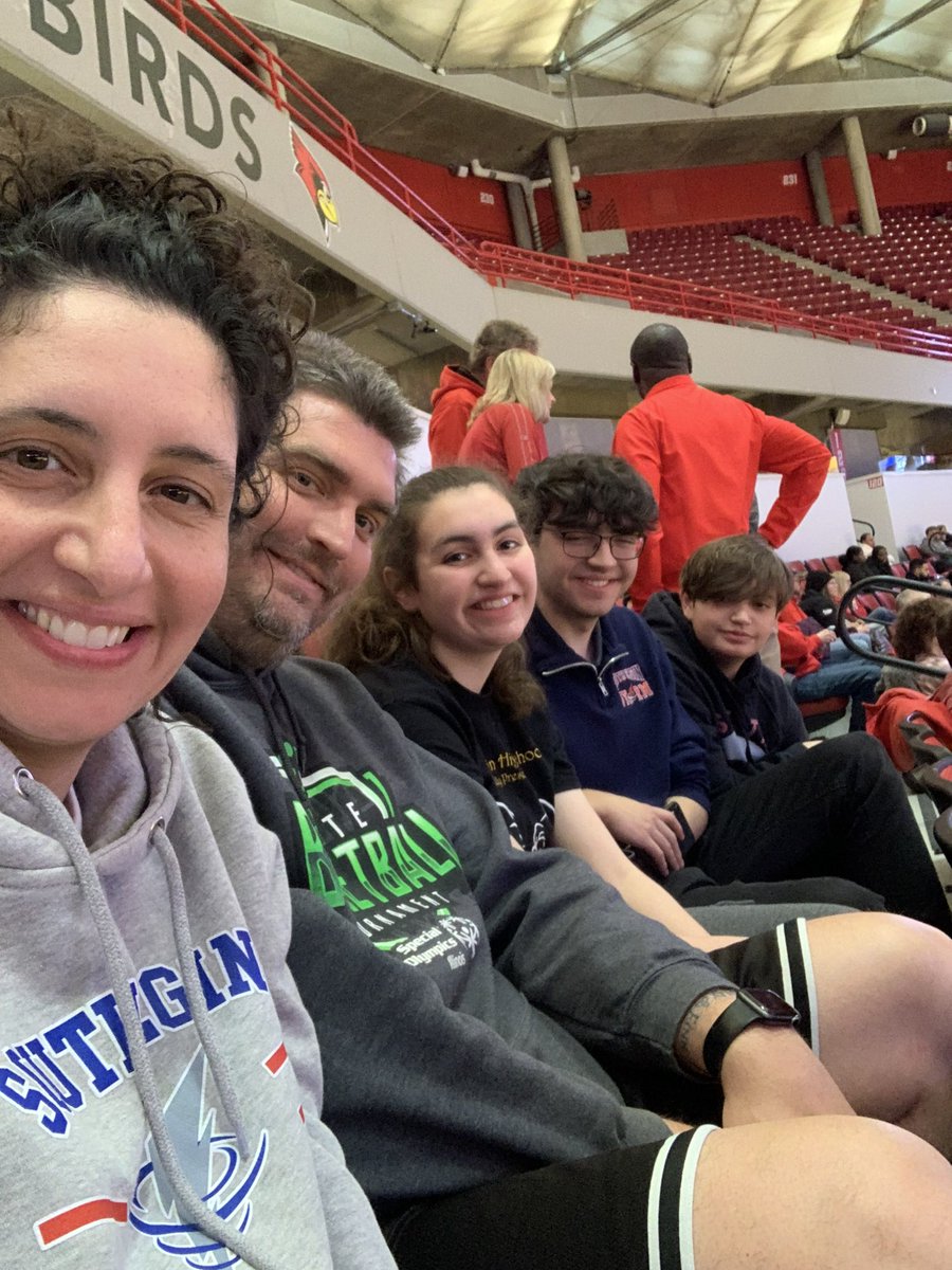 Molly Stahl (@mollystahlx5) on Twitter photo Got to catch the last home game for the ISU women’s basketball game tonight! <a href="/IGT_basketball/">Illinois Game Time 🏀</a> <a href="/driessen_emily/">Emily Driessen</a> <a href="/RedbirdWBB/">Illinois State Women’s Basketball</a> Got to catch the last home game for the ISU women’s basketball game tonight! <a href="/IGT_basketball/">Illinois Game Time 🏀</a> <a href="/driessen_emily/">Emily Driessen</a> <a href="/RedbirdWBB/">Illinois State Women’s Basketball</a>