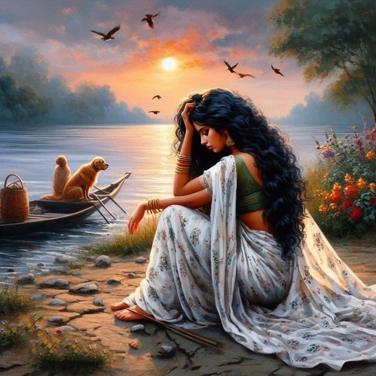 AparajitaH11's tweet photo. আঘাত অবিহনে চকুপানী
কেতিয়াও এনেই বৈ নাহে। 
প্ৰেম অবিহনে, স���্পর্ক 
কেতিয়াও ধৰি ৰাখিব নোৱাৰি।
অভিমান অবিহনে প্ৰেমৰ
মাদকতা অনুভৱ কৰিব নোৱাৰি।
বিশ্বাস অবিহনে প্ৰেমৰ
ওপৰত ভৰষা ৰাখিব নোৱাৰি! 
কিন্তু এটা কথা মনত ৰখা উচিত
যে আনক কন্দুৱাই কেতিয়াও
নিজৰ সপোন ৰচিব নোৱাৰি।।💞 https://t.co/bvKklE2ttk