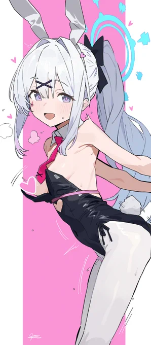 Miyako Holeおまけは支援者向けです 