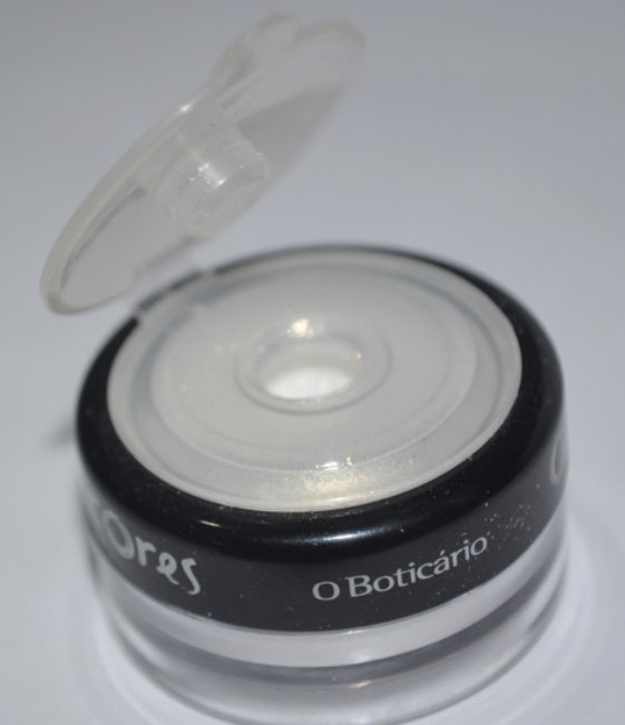 juliette (mia thermopolis era 👑) (@dentistinhabb) on Twitter photo 