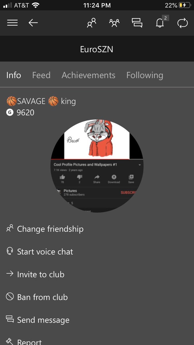 isaacc74's tweet photo. @EuroXBL @NotKexzi @vvsteeex @zTheManLol @Verticalrr @MRGregFN @FoulsLV @KinggWuv @HappyyyFn @xopzjorge @BabyMiaaaa_ @prpsusd @monkee_marc @xehnwtf @CartoonPaul @eeerikav dumb nigga right here👇🏿👇🏿👇🏿 https://t.co/K938oZsOoj